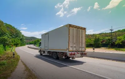 Adana ile Seydişehir Arası Bulaşık Makinesi Taşıma