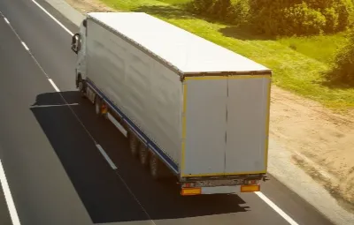 Adana ile Seydişehir Arası Parça Eşya Taşıma