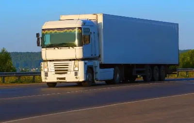 Adana ile Seydişehir Arası Öğrenci Eşyası Taşıma